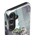 Marvel Avengers Attack Galaxy S25 Impact Case